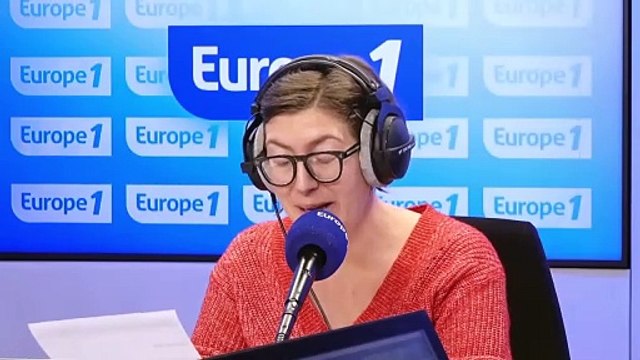 «Les Rails de la mémoire» : à Lyon, inauguration d'un mémorial de la Shoah ce dimanche