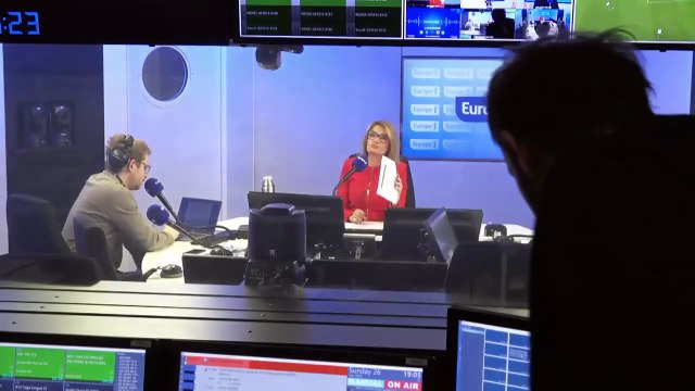 80 ans de la libération du camp d'Auschwitz-Birkenau : qui seront les grands absents de la commémoration ?