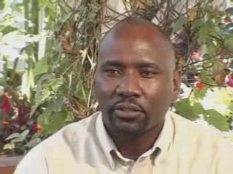 California Drug & Alcohol Treatment Centers | Drug Rehab CA