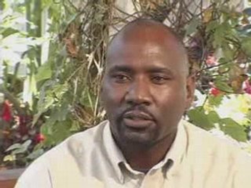 California Drug & Alcohol Treatment Centers | Drug Rehab CA