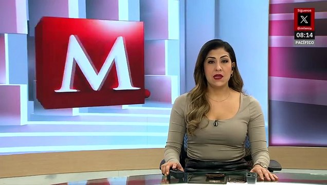 En Aguascalientes, localizan con vida a jóvenes desaparecidos durante un viaje desde SLP