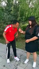 New Funny Video 2023 _funnyfamily _shorts _funny _funnyvideo2023(720P_HD)