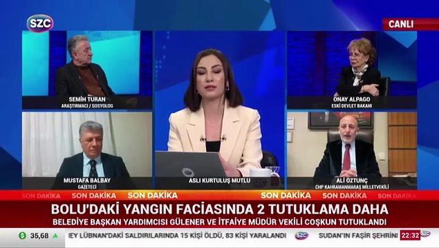 CHP'li vekil duyurdu: Muharrem İnce 'baba ocağı'na dönüyor