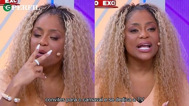 Estrelas revelam segredos e celebram: Cariúcha no SBT, Claudia Raia e Ary Fontoura comemoram juntos!