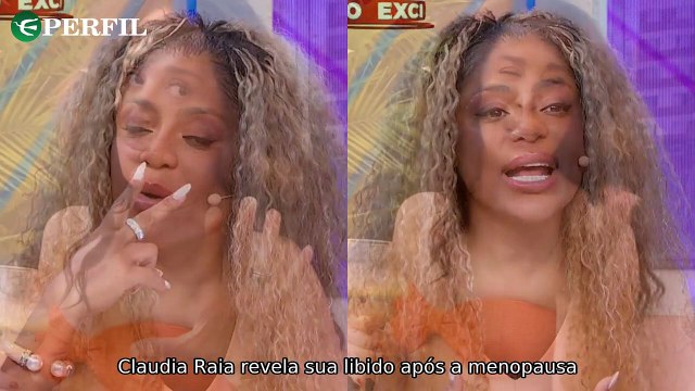 Famosos revelam intimidades e celebrações inusitadas: Cariúcha no SBT, Claudia Raia e Ary Fontoura - Descubra os segredos e comemorações surpreendentes das celebridades em um único vídeo!