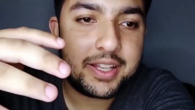 Why Ghost Is The Best Blogging Platform