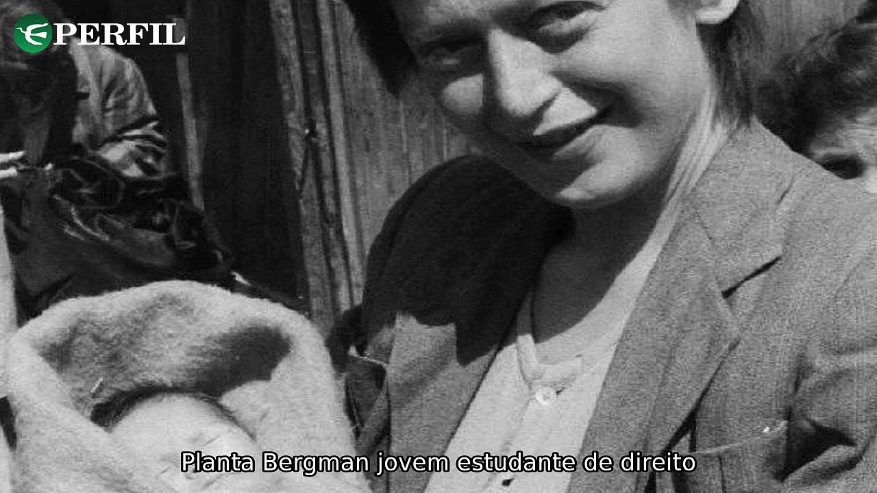 "O Incrível Legado de Eva Clarke: A Inspiração por Trás do Menor Dinossauro do Mundo"