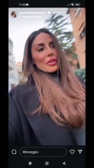 la mega bolletta del gas