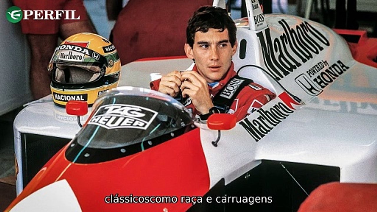 "Trump impõe sanções a Colômbia, falsos advogados, e filmes de esportes como “Senna” em destaque"