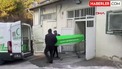 Tartıştığı kız kardeşlerine kurşun yağdırdı: 1 ölü, 1 yaralı