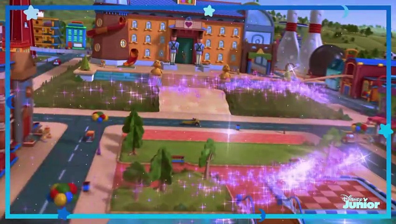 Disney Junior (Germany 🇩🇪) - Final Closedown (September 30, 2021)