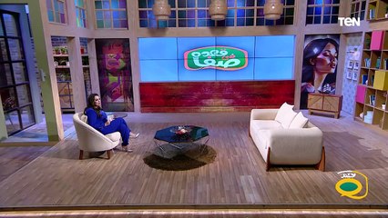 المؤتمر الصحفي للمؤتمر الدولي السابع عشر لأورام الثدي والنساء والعلاج المناعي