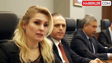 Yargıtay "arkadaşımın yuvasını yıkan kadın" sözlerini hakaret saydı