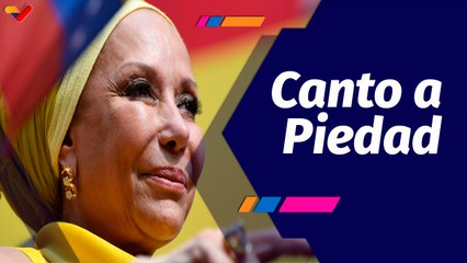 Guía Cultural | Exposición “Canto a Piedad”