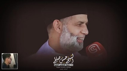 تلاوة لكل مهموم وحزين (100دقيقة) للقلوب المتعبة😭💔!! أبكيتنا - خشوووع يبكي القلوب