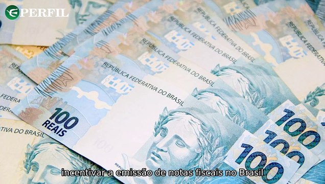 Chuvas em SP deixam 63 mil sem luz, turismo em Bonito e importante comunicado sobre CPF na notinha.