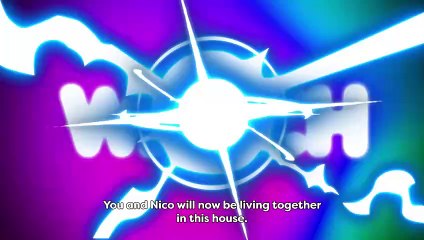 WITCH WATCH Watch Party Trailer