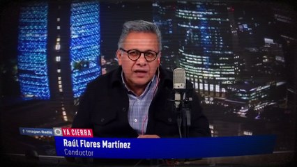 AMíLCAR EL PODCAST Recorrido por un plantío de Amapola | Raúl Flores: Periodismo y trata