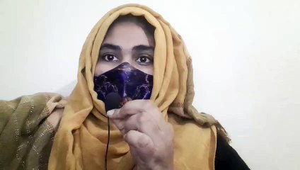 Molly Little Instagram Drama: What's Going On?