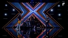 X Factor Romania | Sezonul 11 - Episodul 1 din 26 ianuarie 2025 Online Antena Play Gratis Complet