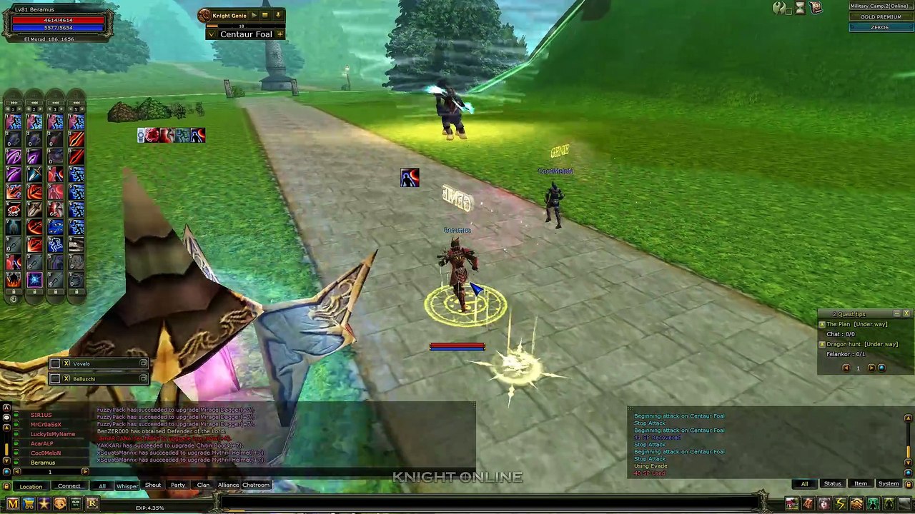Capture 2025-01-27 01-38-32-613
