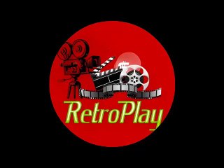 Los Miserables (1952) - Película Clásica