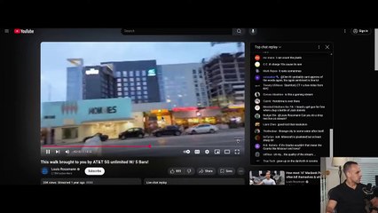 learning a lesson & fixing a mistake