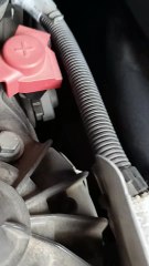 Ruido Sound 1500- 2300 rpm BMW N57