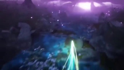 Crime Story || Arrogent Husband || अभिमानी पति || हिन्दी क्राइम स्टोरी || English Subtitles