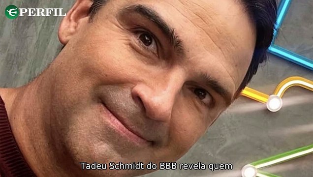 Revelações e emoções: Tadeu Schmidt escolhe parceiro, Vitória Strada se abala e Darlin Ferrattry se ausenta de ensaio para cuidar da filha