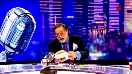 ATATÜRK KAÇ LİTRE RAKI İÇERDİ_ HALKIN FECİ DURUMU_ GİZLENEN ÇANKAYA SOFRASI GERÇEĞİ BELGELERLE