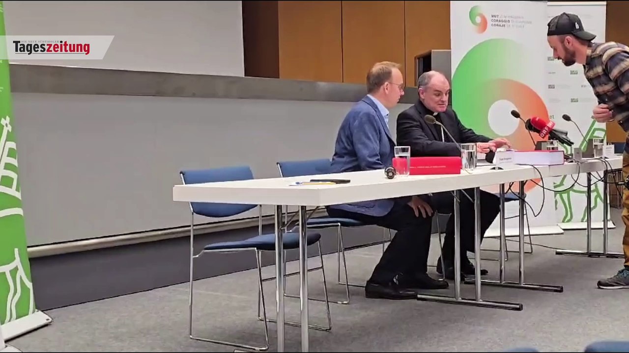 Bischof Muser 24-01-25