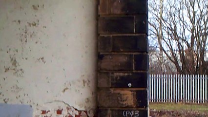 North Road railway station 6 1 25