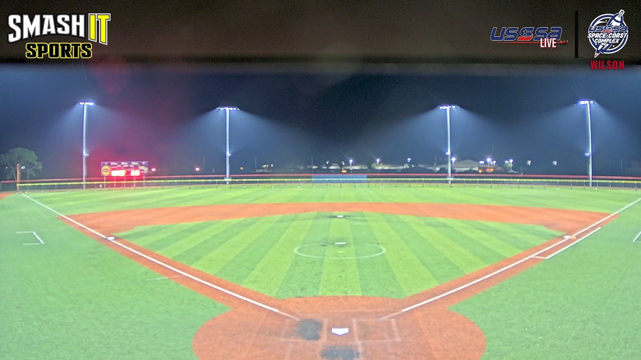 Red Wilson Challenge Cup (2025) Sat, Jan 25, 2025 740 AM to 831 AM