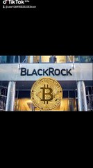 HOW TO RECLAIM MONEY LOST TO FAKE TRADING PLATFORM ONLINE - CONSULT HACKATHON TECH SOLUTIONS​