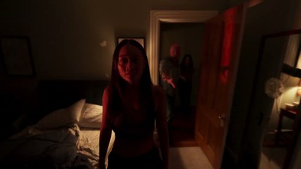 Varlık Altyazılı Fragman (6)