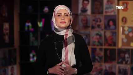 عاوز تتعلم فن الرد مها حسبو مدربة العلاقات الزوجية هتقولك الطريقة