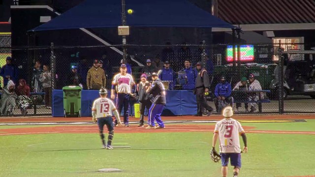 Red Easton - Challenge Cup (2025) Sat, Jan 25, 2025 10:40 PM to Sun, Jan 26, 2025 2:00 AM