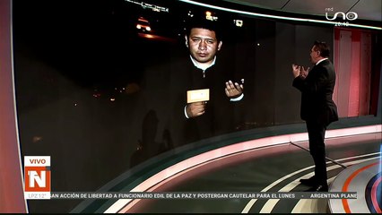 SIFONAMIENTO EN LA AVENIDA DEL POETA