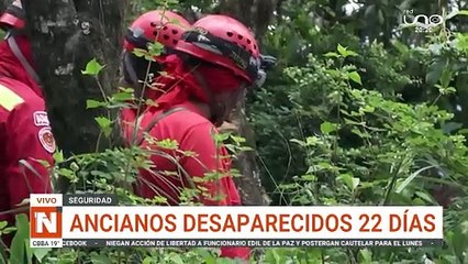 busqueda ancianos paralizada