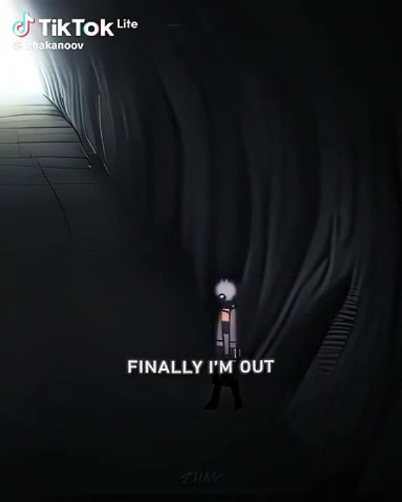 c'est pas mon edit mais elle était trop belle pour pas la partager