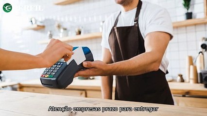 "Alerta DIRF, Chaves e Jantares Misteriosos: Novidades que vão agitar seu mês de fevereiro!"