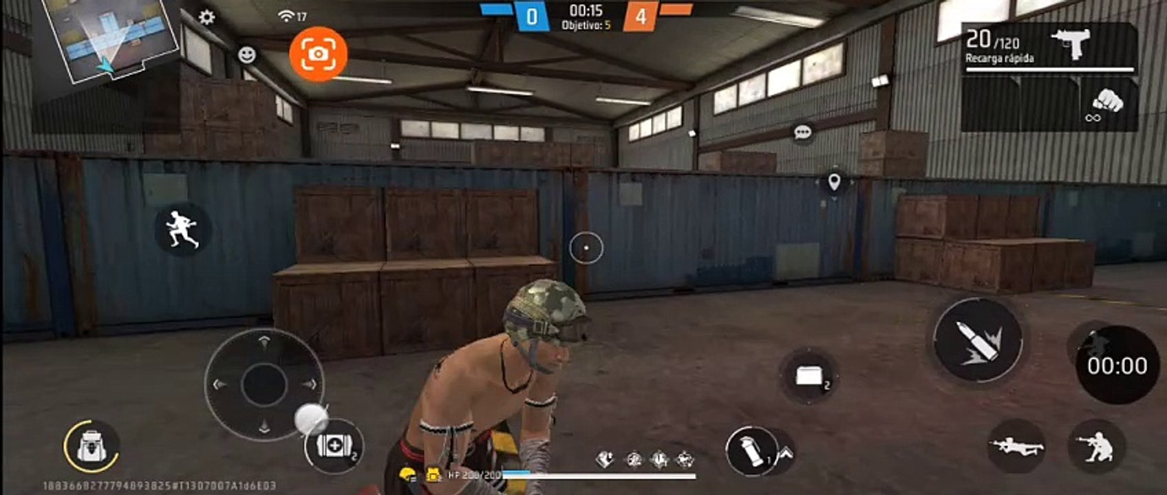 1000077545