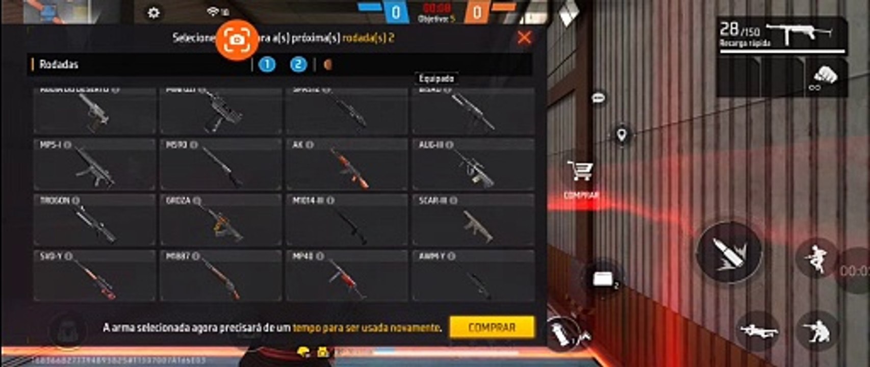 1000077541