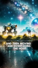 Dajjal Has Hacked Into You With Parasitic Jinns