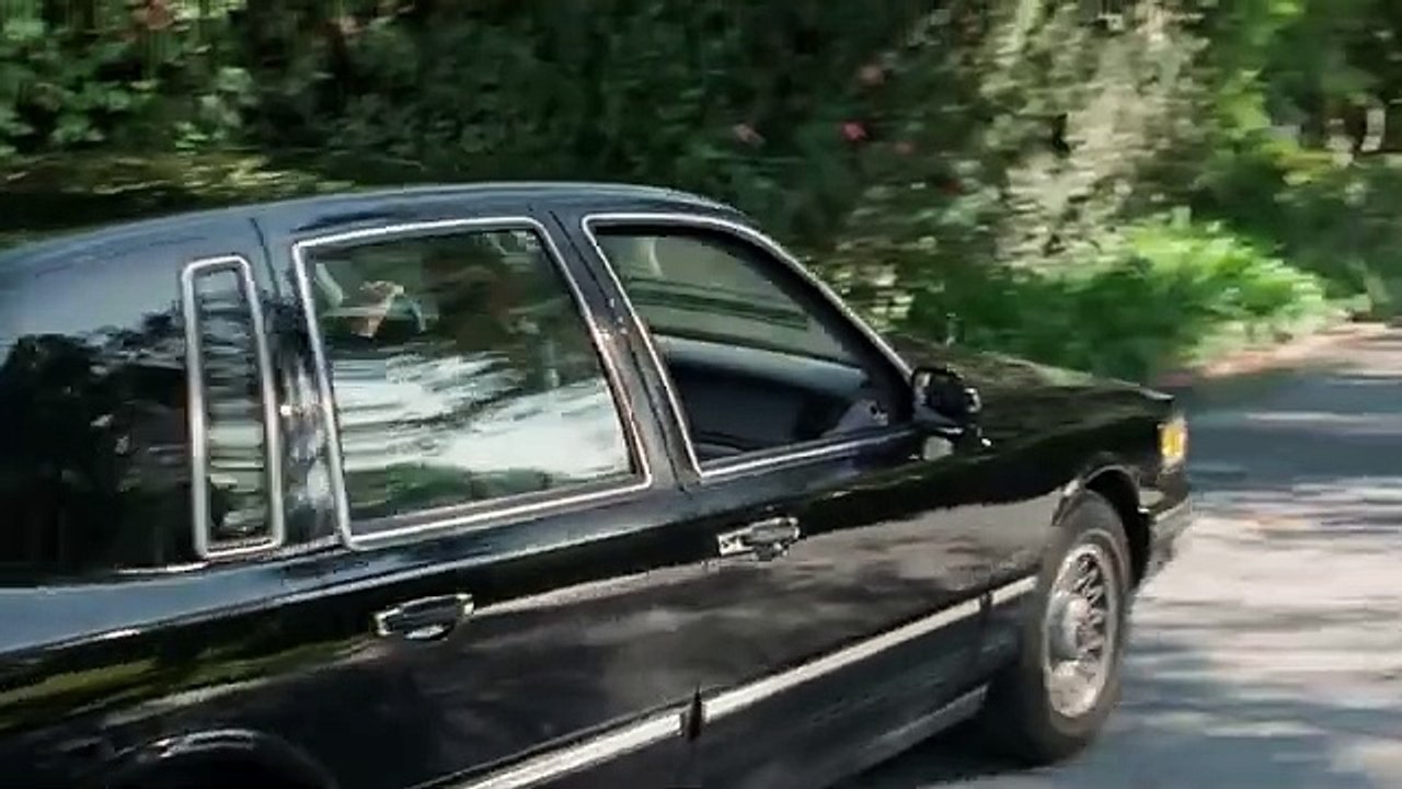 The Price of Greed Drama Full Movie in English HD