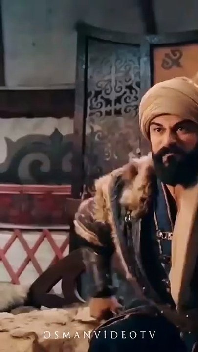 Kurlus Usman