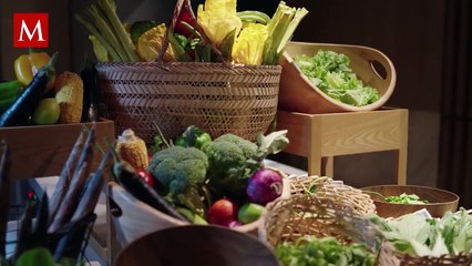 ¿Qué leche te ofrece más nutrientes sin afectar tu economía? La PROFECO tiene la respuesta