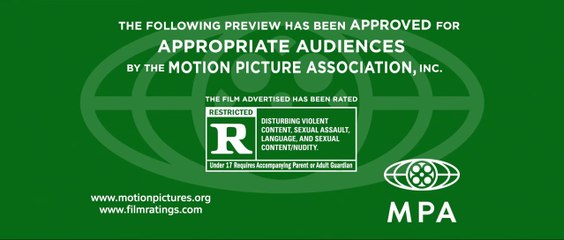 Everyone Is Going to Die Fragman