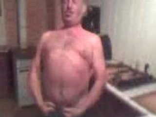 George reiningue vol3